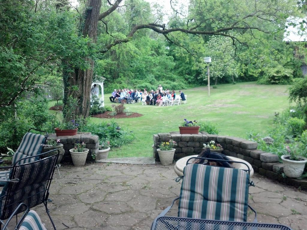 Colby Hill Inn Henniker Εξωτερικό φωτογραφία