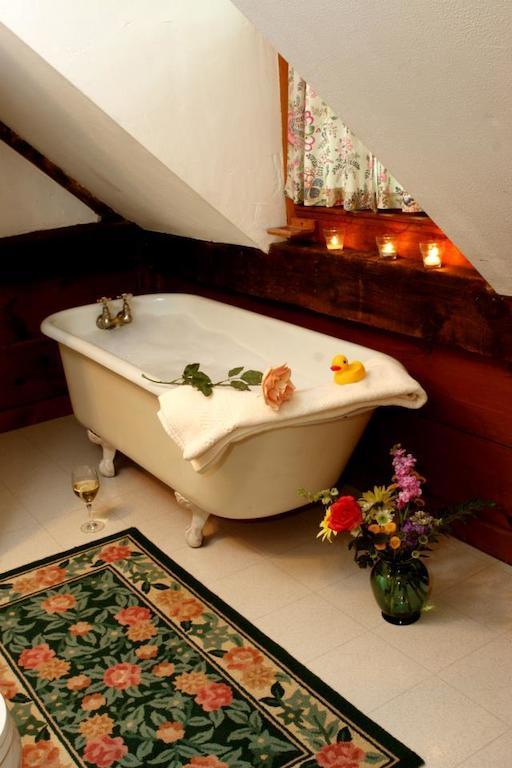 Colby Hill Inn Henniker Δωμάτιο φωτογραφία